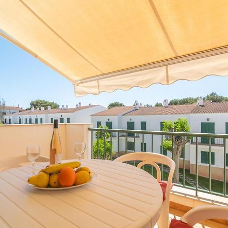 Apartamento Filippi Son Parc Exterior foto