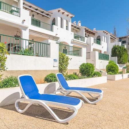 Apartamento Filippi Son Parc Exterior foto