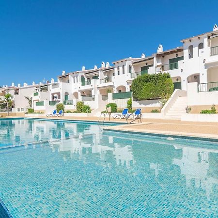 Apartamento Filippi Son Parc Exterior foto
